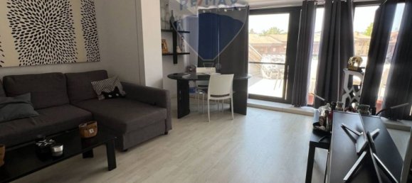 Dúplex de 6 dormitorios en Catania, Italy No. 376459 22