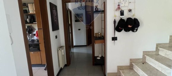 Dúplex de 6 dormitorios en Catania, Italy No. 376459 5