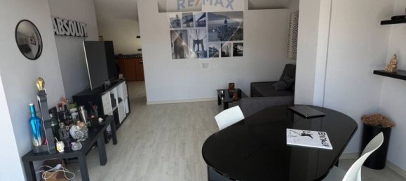 Dúplex de 6 dormitorios en Catania, Italy No. 376459 27