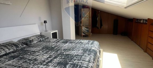 Dúplex de 6 dormitorios en Catania, Italy No. 376459 18