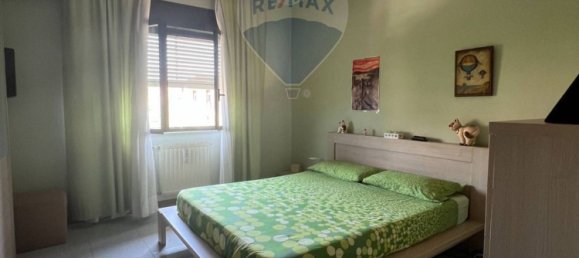 Dúplex de 6 dormitorios en Catania, Italy No. 376459 13