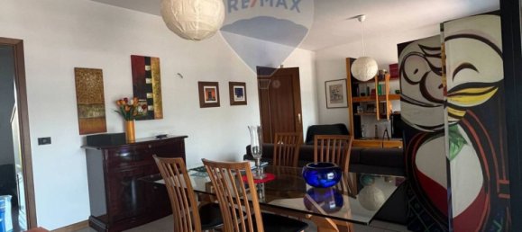 Dúplex de 6 dormitorios en Catania, Italy No. 376459 7