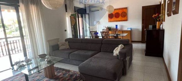 Dúplex de 6 dormitorios en Catania, Italy No. 376459 12