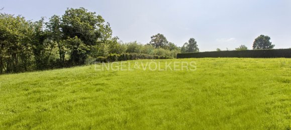 Земельный участок в Сиеро, Испания № 150484 3