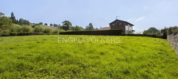 Земельный участок в Сиеро, Испания № 150484 2