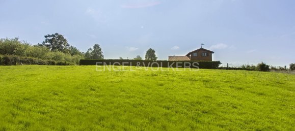 Земельный участок в Сиеро, Испания № 150484 5