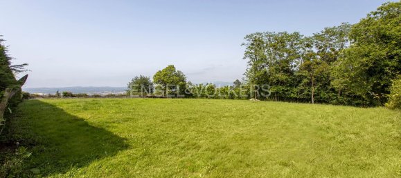 Земельный участок в Сиеро, Испания № 150484 4