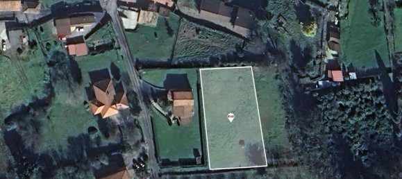 Земельный участок в Сиеро, Испания № 150484 7