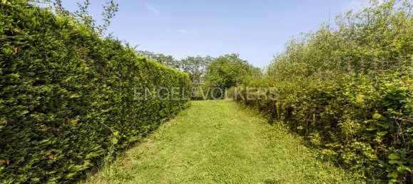 Земельный участок в Сиеро, Испания № 150484 6