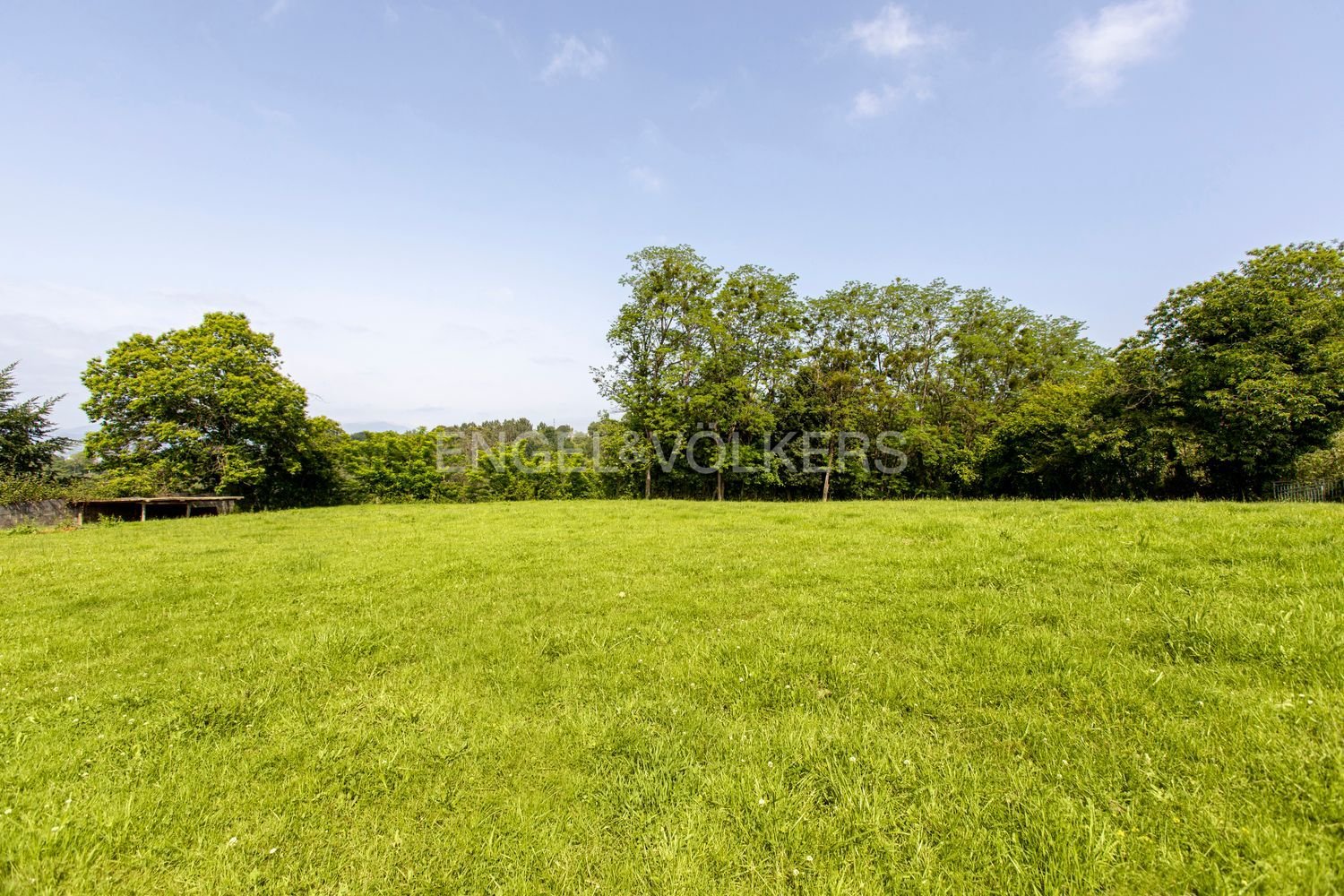 Terreno em Siero, Spain N.º 150484