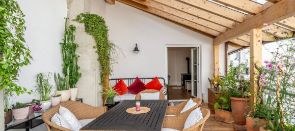 2 bedrooms Apartment in Landsberg am Lech, Germany No. 288770 13