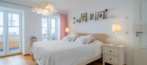 2 bedrooms Apartment in Landsberg am Lech, Germany No. 288770 9