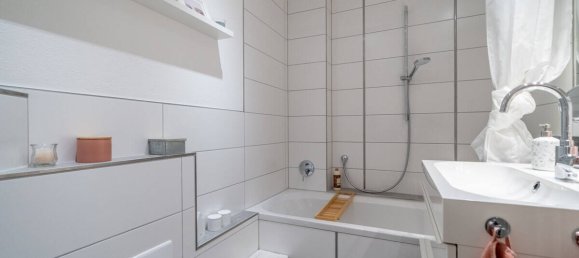 2 bedrooms Apartment in Landsberg am Lech, Germany No. 288770 5