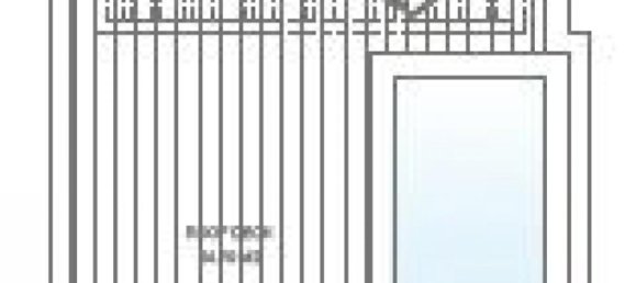 Студия в кондо  в Красное Море, Египет № 2130 2