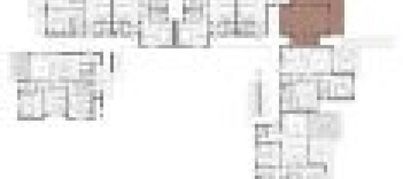 Студия в кондо  в Красное Море, Египет № 2130 3