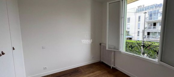 Casa T4 em Rueil-Malmaison, France N.º 172357 6