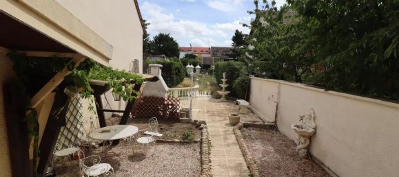 Casa T4 em Rueil-Malmaison, France N.º 172357 12