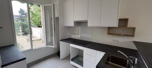 Casa T4 em Rueil-Malmaison, France N.º 172357 2