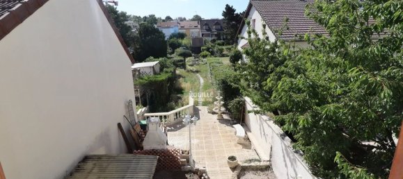 Casa T4 em Rueil-Malmaison, France N.º 172357 3