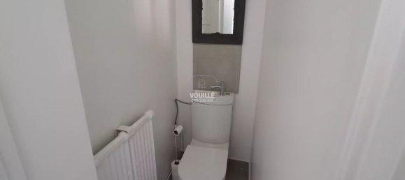 Casa T4 em Rueil-Malmaison, France N.º 172357 10