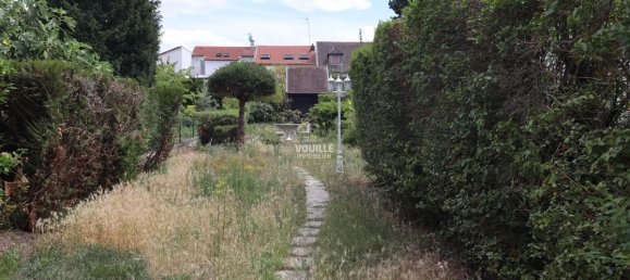 Casa T4 em Rueil-Malmaison, France N.º 172357 4