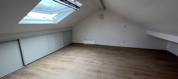 Casa T4 em Rueil-Malmaison, France N.º 172357 11