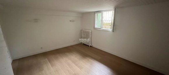 Casa T4 em Rueil-Malmaison, France N.º 172357 7