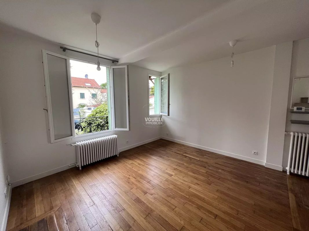 Casa T4 em Rueil-Malmaison, France N.º 172357