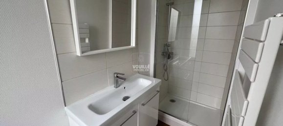 Casa T4 em Rueil-Malmaison, France N.º 172357 8