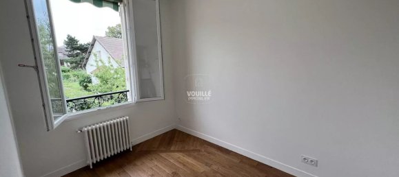 Casa T4 em Rueil-Malmaison, France N.º 172357 5