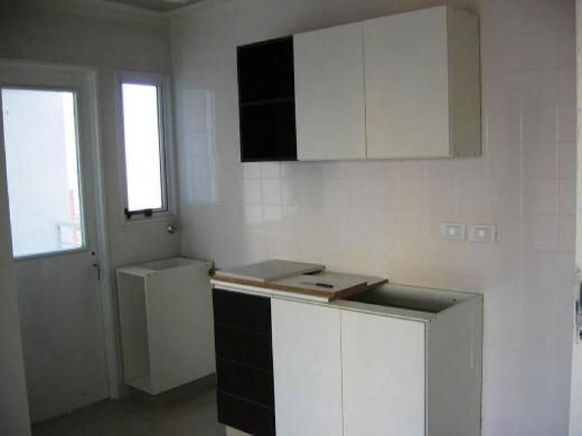 استوديو في Buenos Aires, Argentina رقم 88882