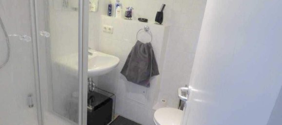 4 rooms Penthouse in Wiesbaden, Germany No. 263213 7