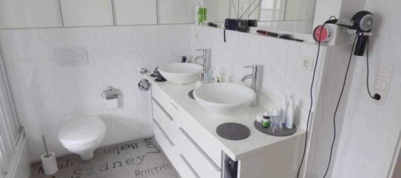 4 rooms Penthouse in Wiesbaden, Germany No. 263213 6