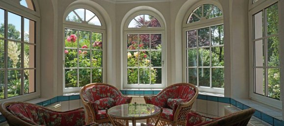 5-salle Villa à Breitenfurt bei Wien, Austria No. 150081 18