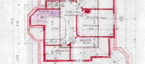 5-salle Villa à Breitenfurt bei Wien, Austria No. 150081 22