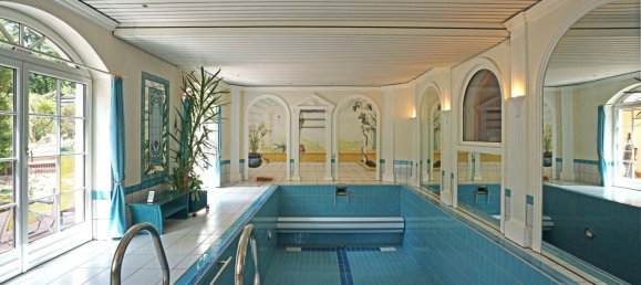 5-salle Villa à Breitenfurt bei Wien, Austria No. 150081 17