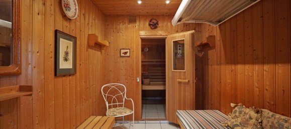 5-salle Villa à Breitenfurt bei Wien, Austria No. 150081 20