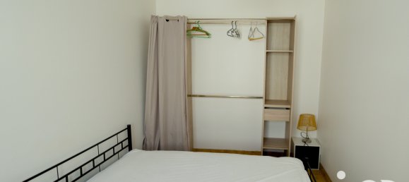 4غرفة منزل في Reims, France رقم 153170 5