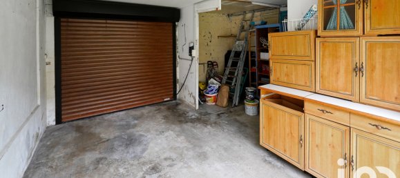 4غرفة منزل في Reims, France رقم 153170 11