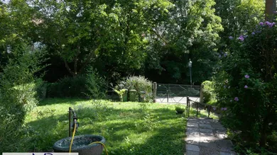 6-salle Terrain à Dobling, Austria No. 38072