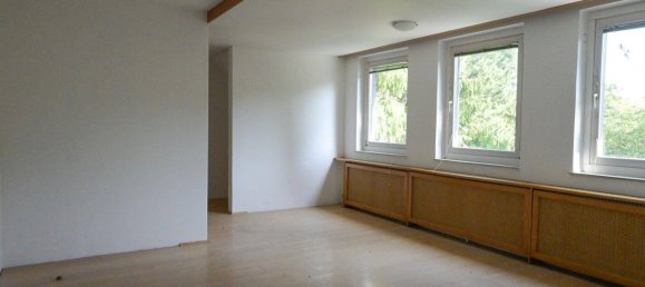 6-salle Terrain à Dobling, Austria No. 38072 13