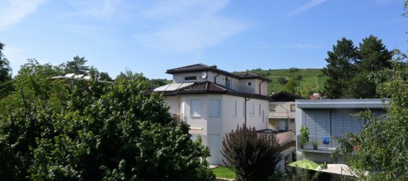 6-salle Terrain à Dobling, Austria No. 38072 14