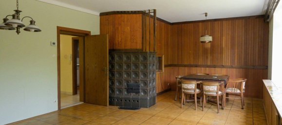 6-salle Terrain à Dobling, Austria No. 38072 18