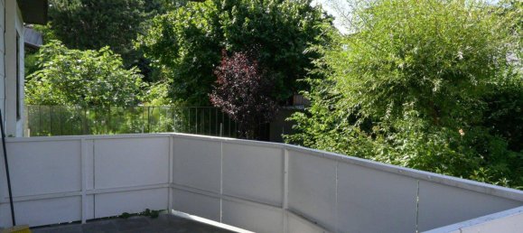 6-salle Terrain à Dobling, Austria No. 38072 9