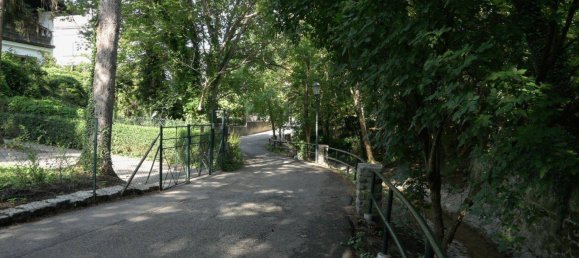 6-salle Terrain à Dobling, Austria No. 38072 27