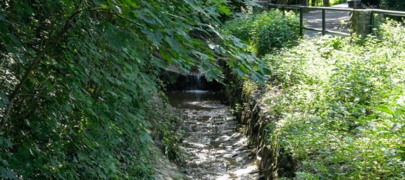 6-salle Terrain à Dobling, Austria No. 38072 26