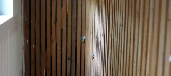 1 bedroom Apartment in Calw, Germany No. 269958 46