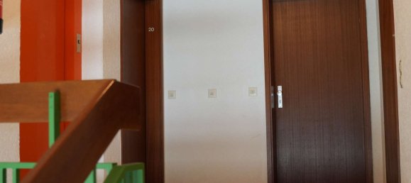 1 bedroom Apartment in Calw, Germany No. 269958 40