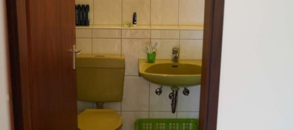 1 bedroom Apartment in Calw, Germany No. 269958 16