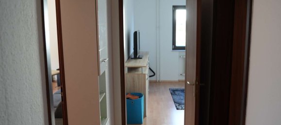 1 bedroom Apartment in Calw, Germany No. 269958 3